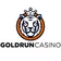 goldrun-casino.site
